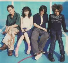 images (1)