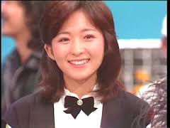 images (1)