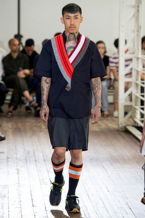 KOHH-FACETASM_2017SS