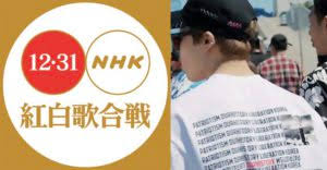 images (2)