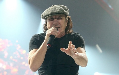 ACDCBrianGettyImages-512603080-720x457