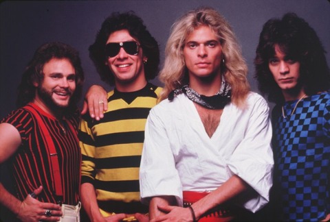 van-halen-courtesy-warner-bros-records_c-720x486