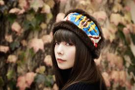 images