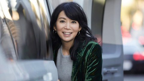 181018_takeuchimariya-1200x800-1