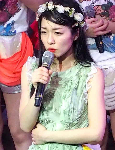 20181222-OHT1I50129-L