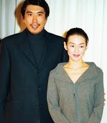 ダウンロード