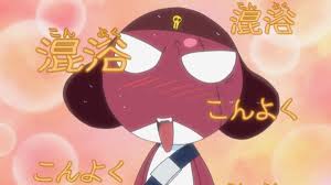 images (1)