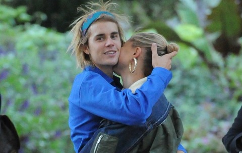 JustineBieberGettyImages-1034989102-720x458