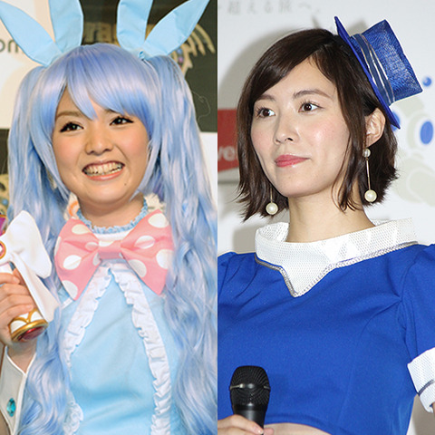 michishige_matsui