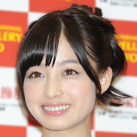 20170612_asagei_hashimoto