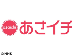 ダウンロード