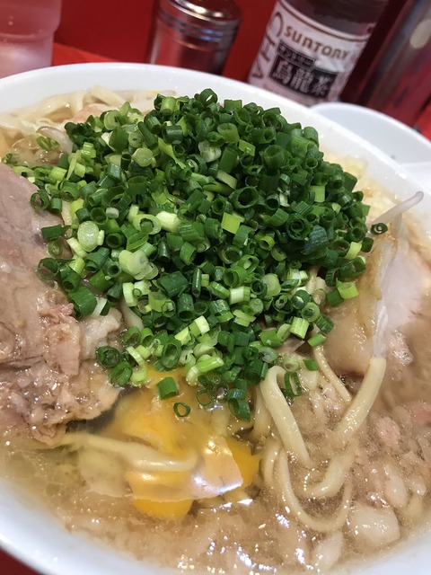 DJrxW2IV4Ac3ndT