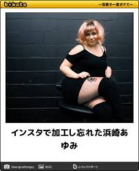 ダウンロード (1)