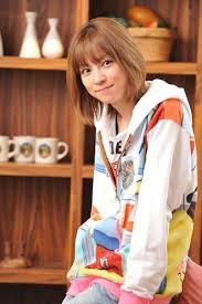images (1)
