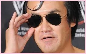 ダウンロード (3)