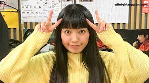 ダウンロード (2)