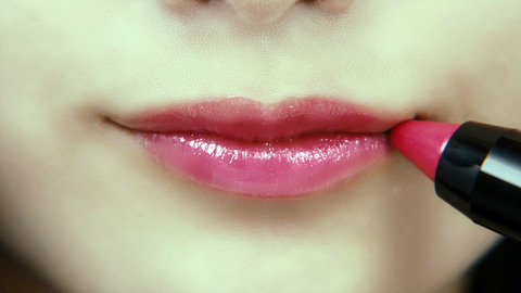 003_size6