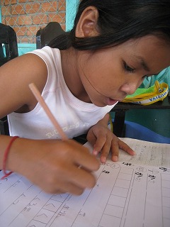 021aecf4.jpg