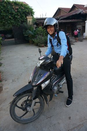 DSC05740
