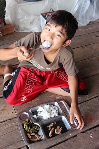 IMG_5176