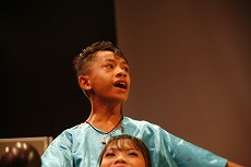 0a6af470.jpg