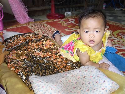 RIMG0016