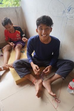 DSC09670