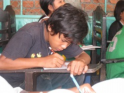 377c28c6.jpg