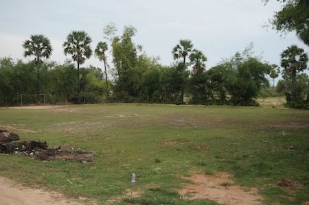DSC08363