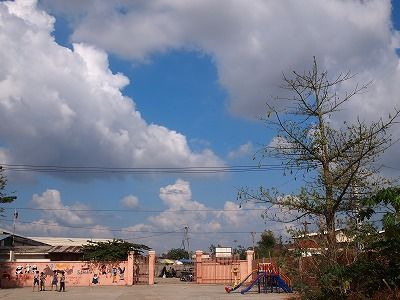 P1201161