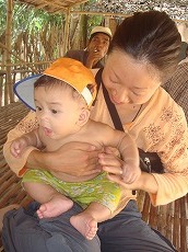 4a743d06.jpg