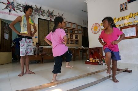 DSC01685