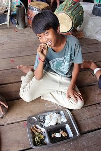 IMG_5175