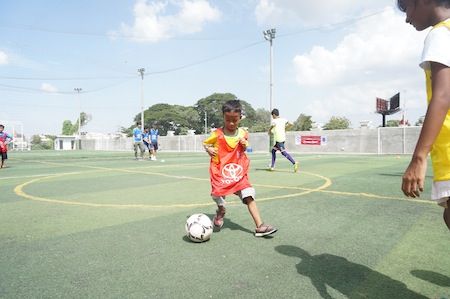 DSC08697