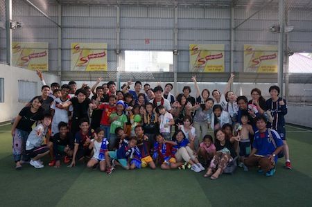 DSC05575