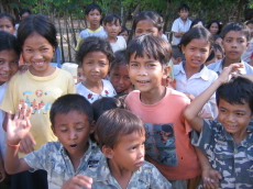 5fcc4a22.jpg