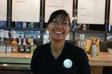 DSC01706