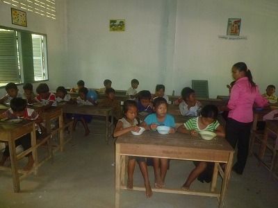 P1060019