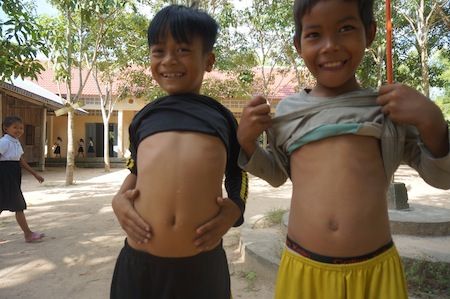 DSC09075