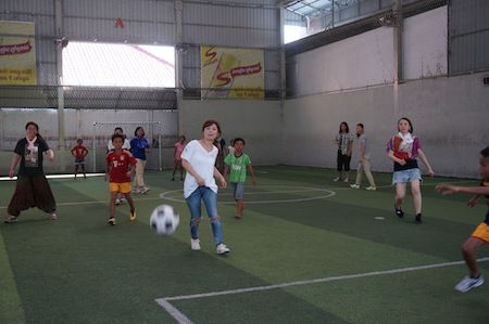 DSC05561