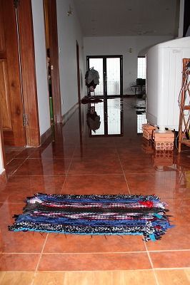 IMG_5761