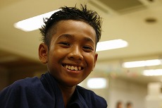 83a58c77.jpg