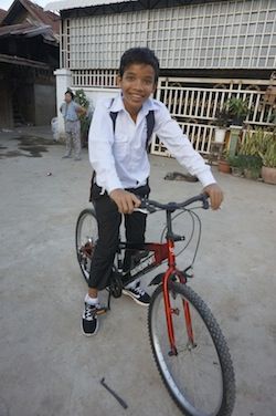 DSC05751
