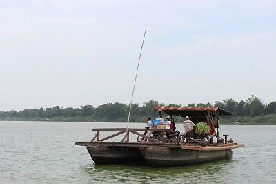 IMG_5219
