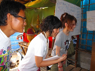 af90f01a.jpg