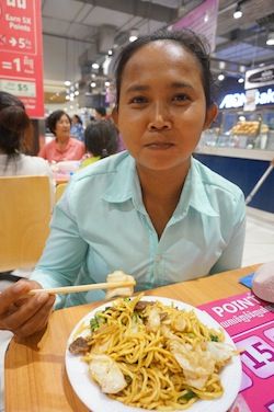 DSC06006