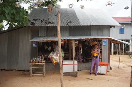 DSC08366