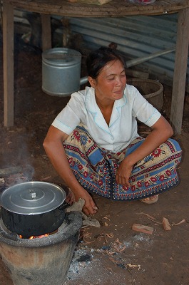 c658730d.jpg