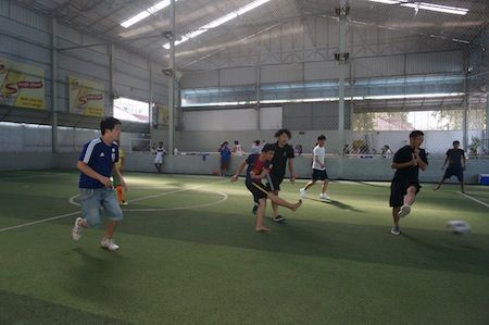 DSC05546