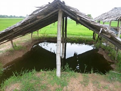 P1000931
